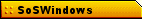 Optimisation windows xp internet outlook