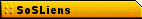 les secrets d'internet