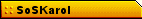 Faite le pein de logiciels pratiques