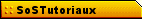 tutoriel tutorial fr 100% francophone