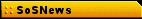 actualit informatique news