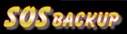logiciels de sauvegarde backup